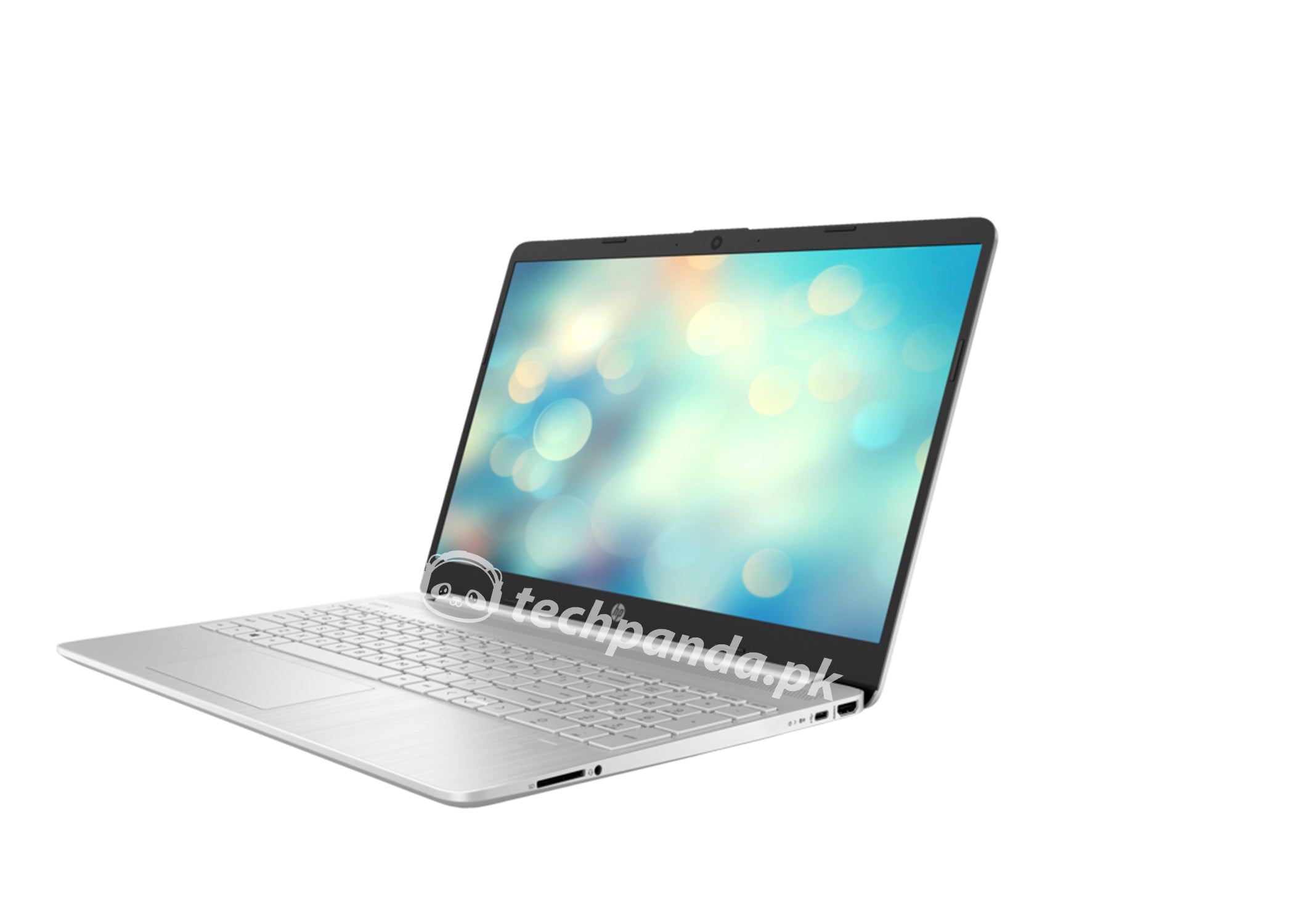 HP 14-DQ2032 Intel Core i3-1115G4 -4GB Ram - 128GB SSD, 14 HP 14-DQ2032 Intel Core i3-1115G4 -4GB Ram - 128GB SSD, 14